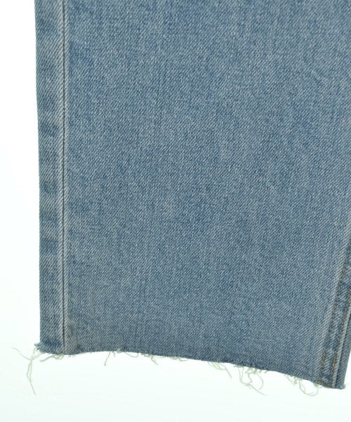 Frank&Eileen 牛仔褲