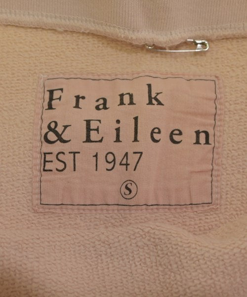 Frank&Eileen 長裙/超長裙