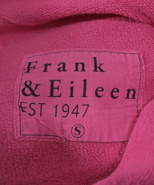Frank&Eileen 運動褲