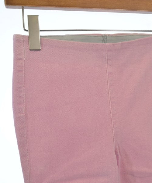 Frank&Eileen 剪裁褲