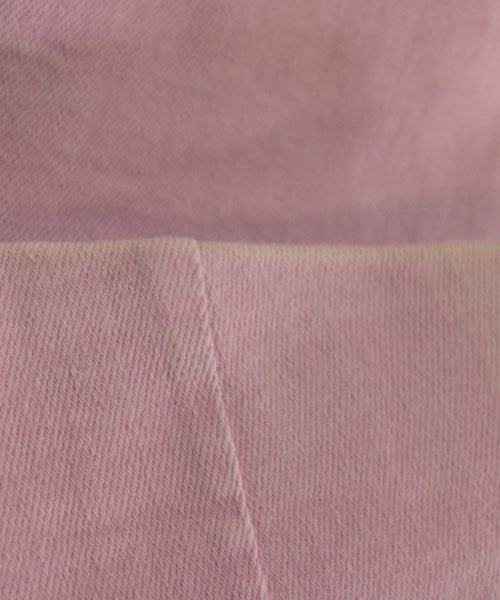 Frank&Eileen 剪裁褲