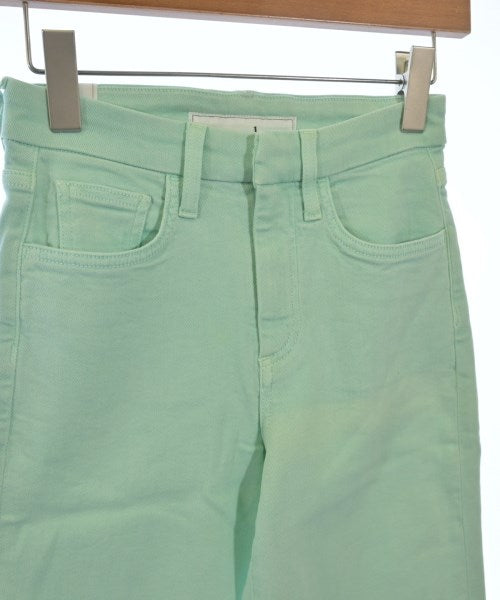 Frank&Eileen 牛仔褲