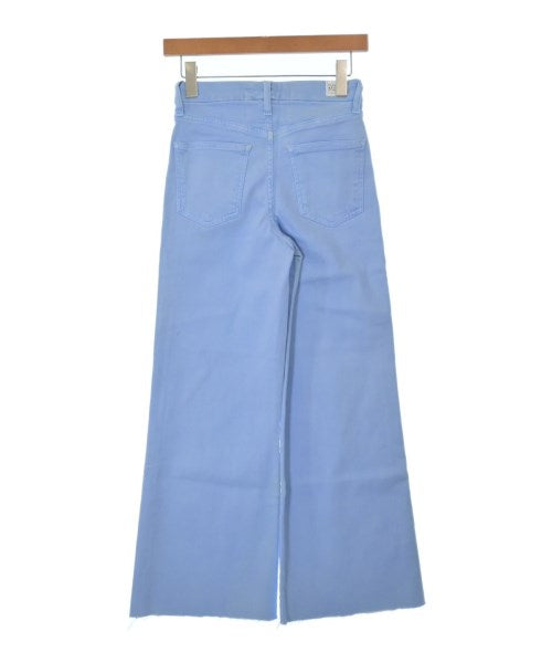 Frank&Eileen 牛仔褲