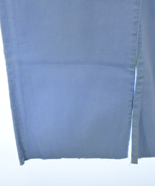 Frank&Eileen 牛仔褲