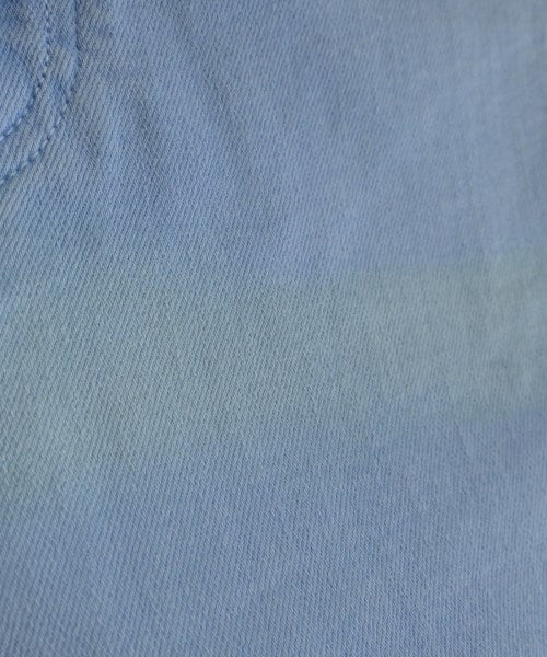 Frank&Eileen 牛仔褲