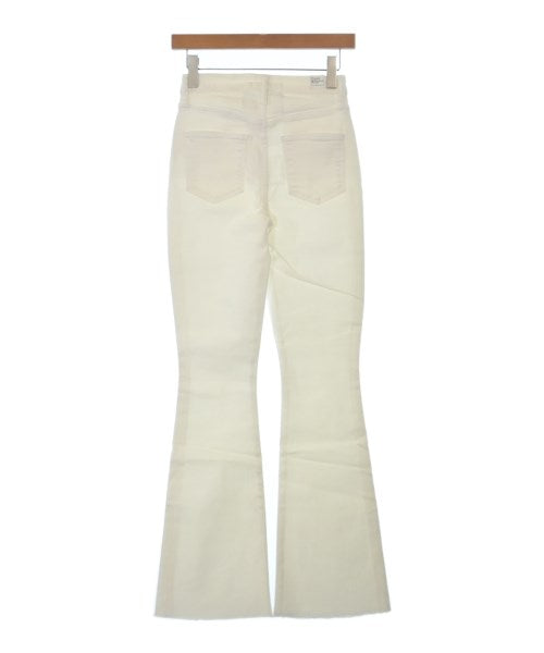 Frank&Eileen 牛仔褲