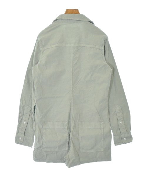 Frank&Eileen 連身衣/馬戲團服/連身褲