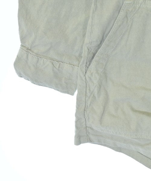 Frank&Eileen 連身衣/馬戲團服/連身褲