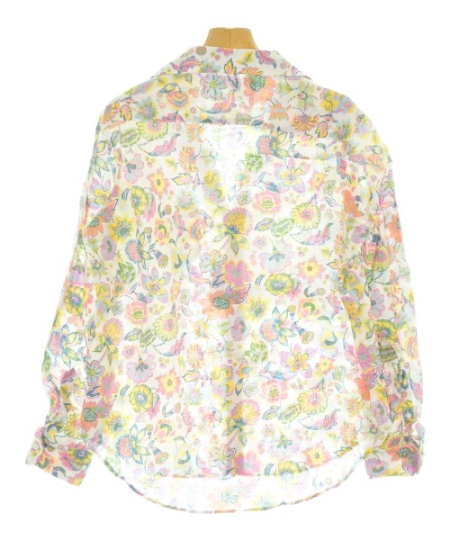 Frank&Eileen 休閒襯衫