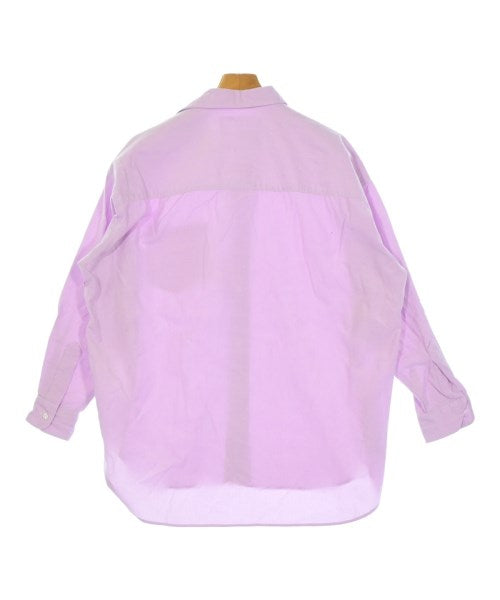 Frank&Eileen 休閒襯衫