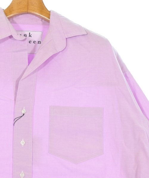 Frank&Eileen 休閒襯衫