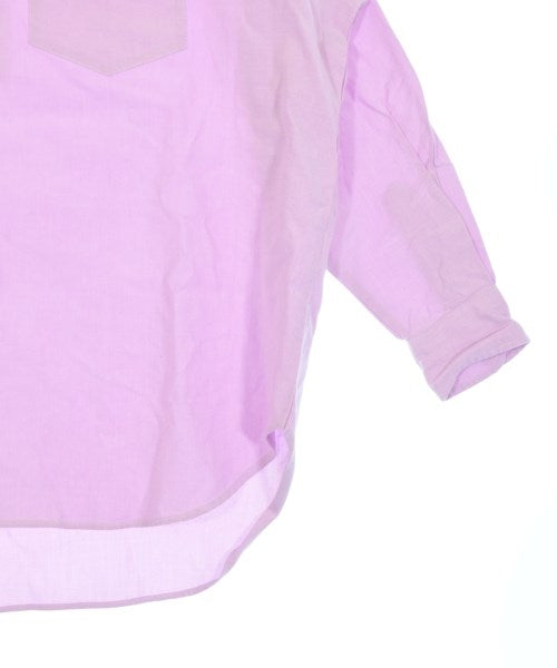 Frank&Eileen 休閒襯衫