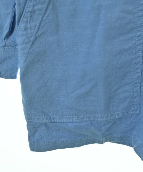 Frank&Eileen 連身衣/馬戲團服/連身褲