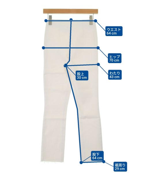 Frank&Eileen 其他款