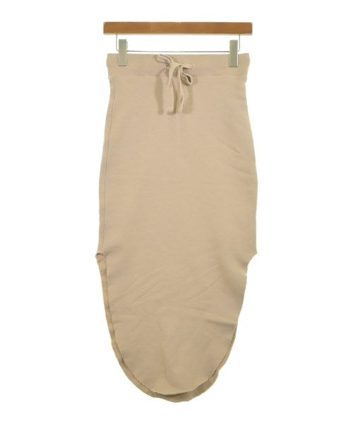 Frank&Eileen 長裙/超長裙