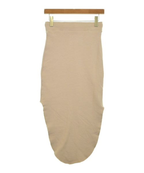 Frank&Eileen 長裙/超長裙