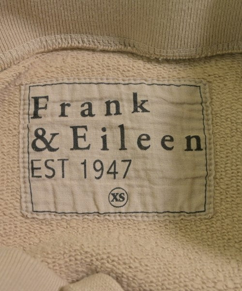 Frank&Eileen 長裙/超長裙