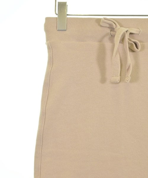 Frank&Eileen 長裙/超長裙