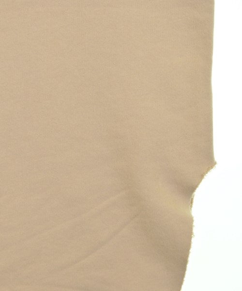 Frank&Eileen 長裙/超長裙