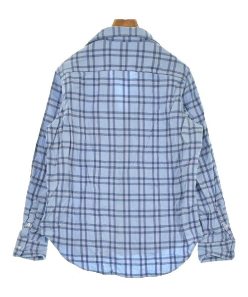 Frank&Eileen 休閒襯衫