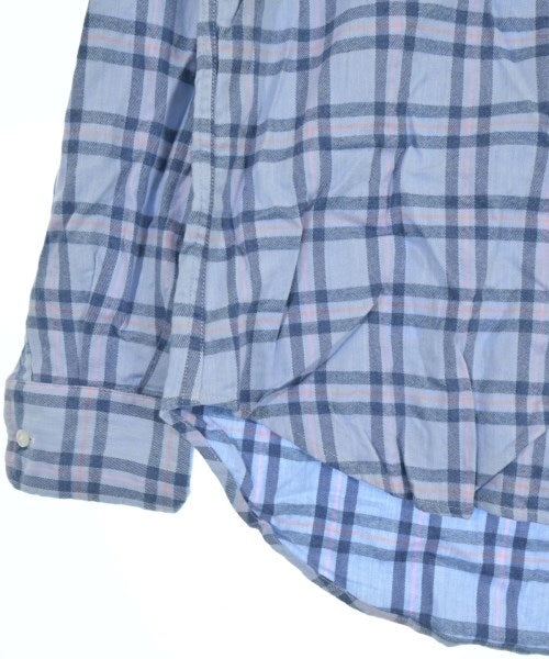 Frank&Eileen 休閒襯衫