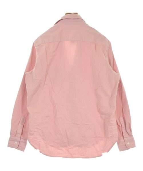 Frank&Eileen 休閒襯衫