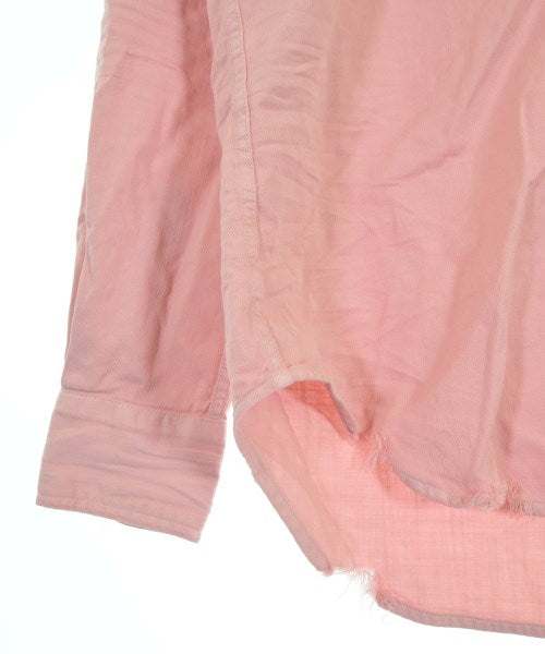 Frank&Eileen 休閒襯衫