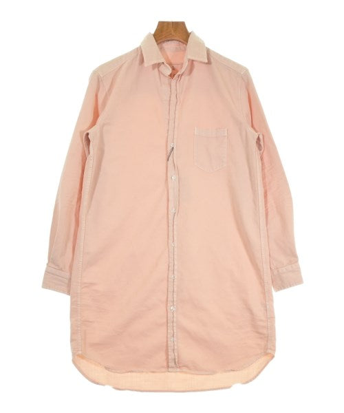 Frank&Eileen 休閒襯衫