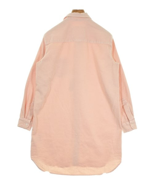 Frank&Eileen 休閒襯衫