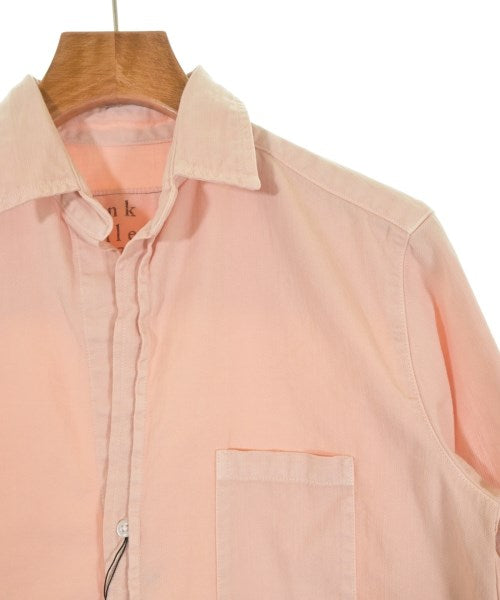 Frank&Eileen 休閒襯衫