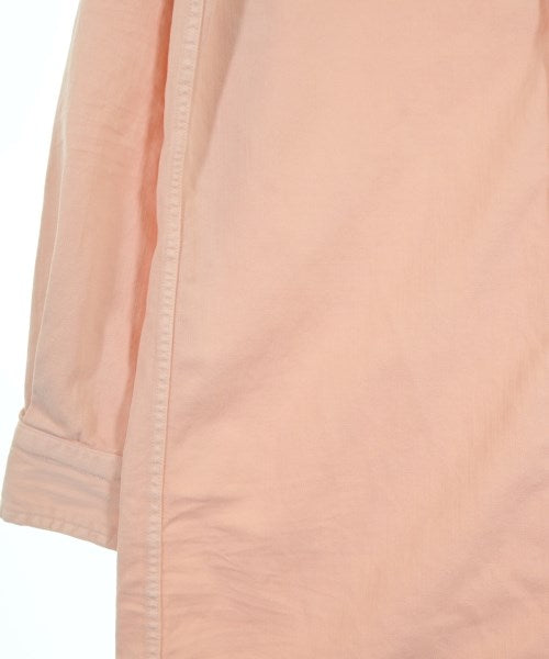 Frank&Eileen 休閒襯衫