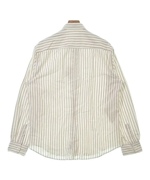 Frank&Eileen 休閒襯衫