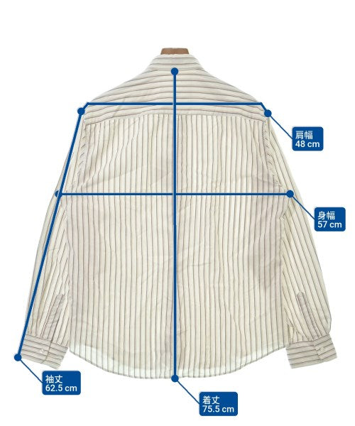 Frank&Eileen 休閒襯衫