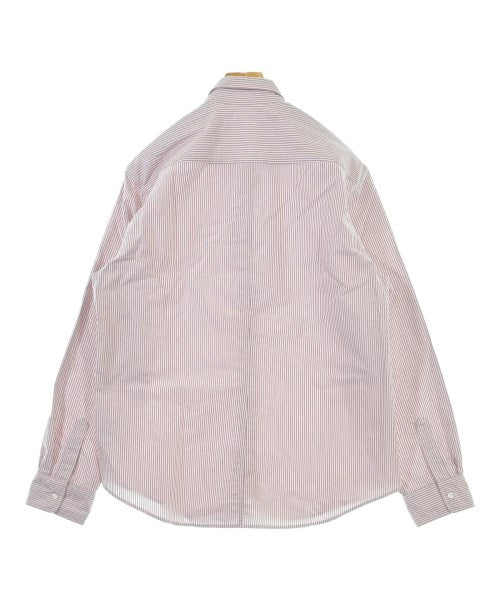 Frank&Eileen 休閒襯衫