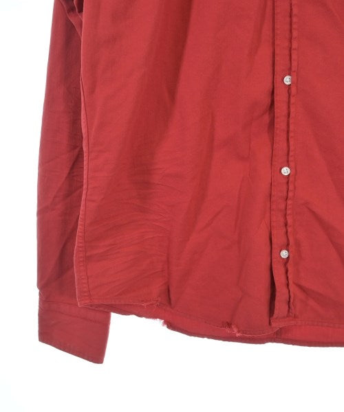 Frank&Eileen 休閒襯衫