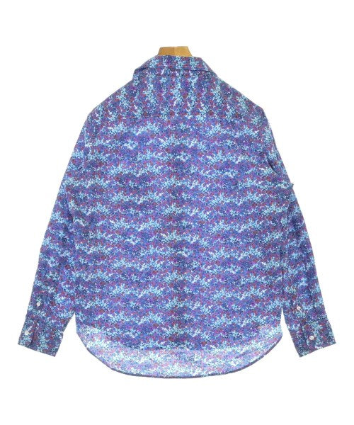 Frank&Eileen 休閒襯衫