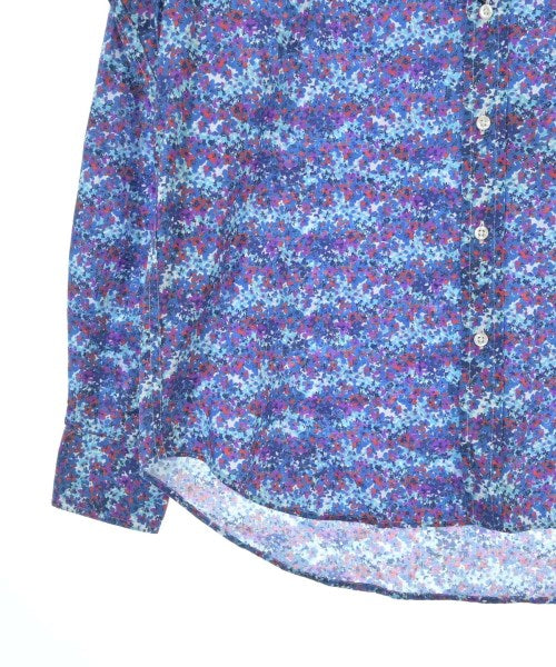 Frank&Eileen 休閒襯衫