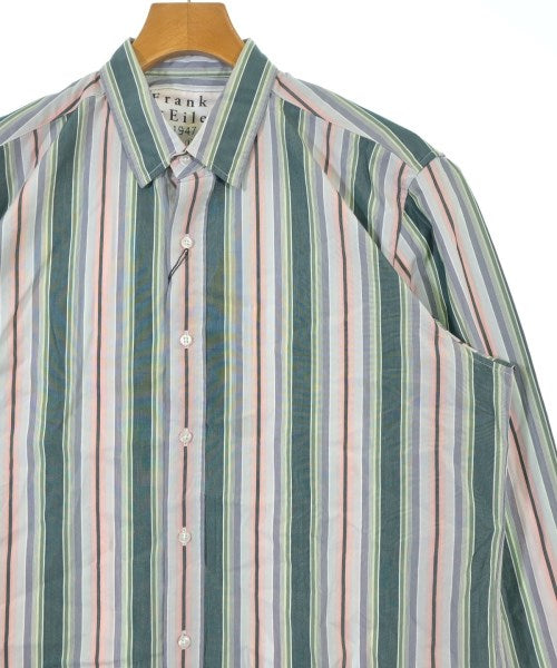 Frank&Eileen 休閒襯衫