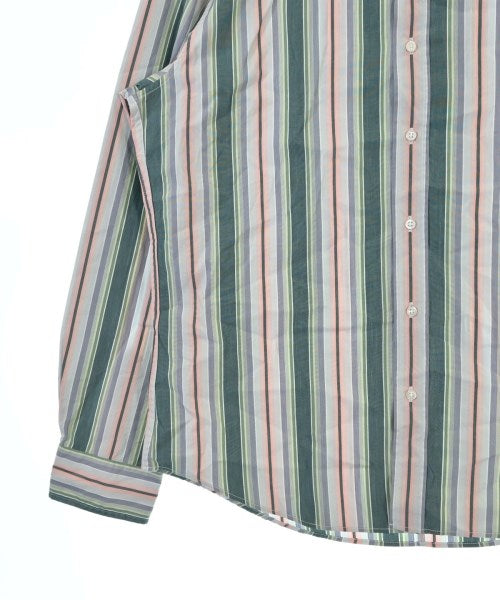 Frank&Eileen 休閒襯衫