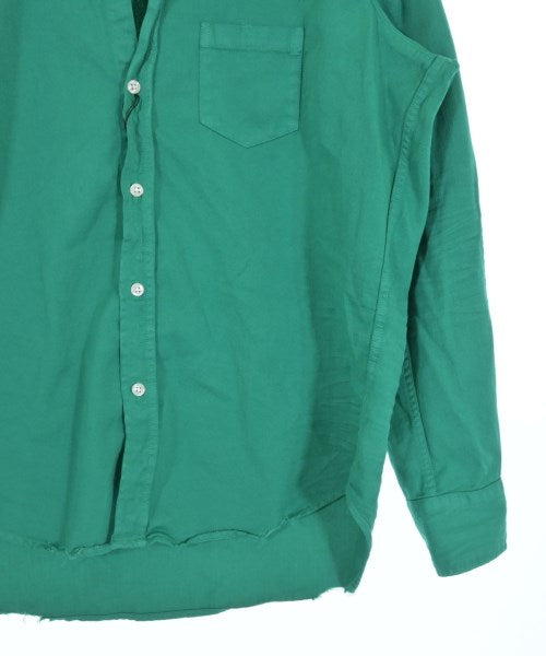 Frank&Eileen 休閒襯衫