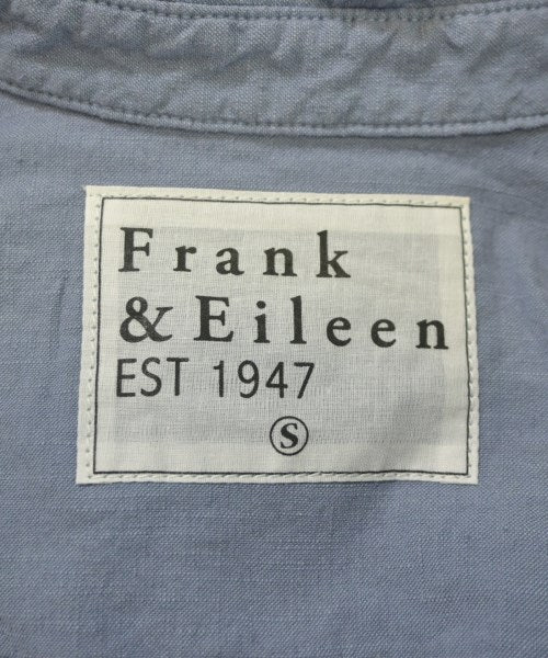 Frank&Eileen 連身衣/馬戲團服/連身褲
