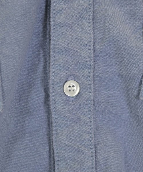 Frank&Eileen 連身衣/馬戲團服/連身褲