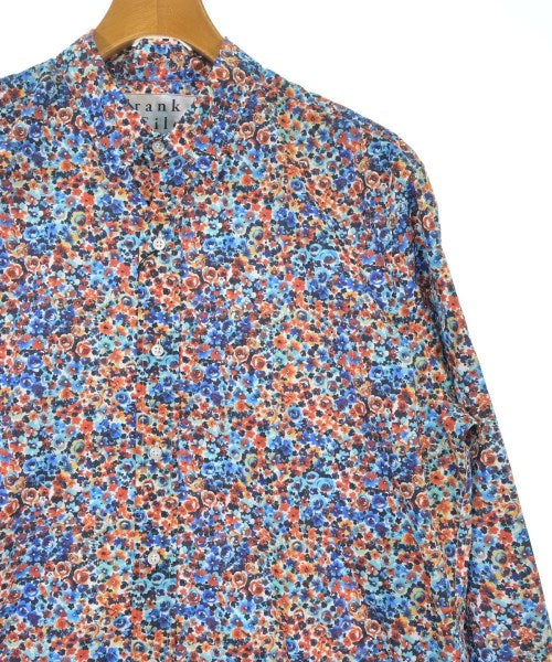 Frank&Eileen 休閒襯衫