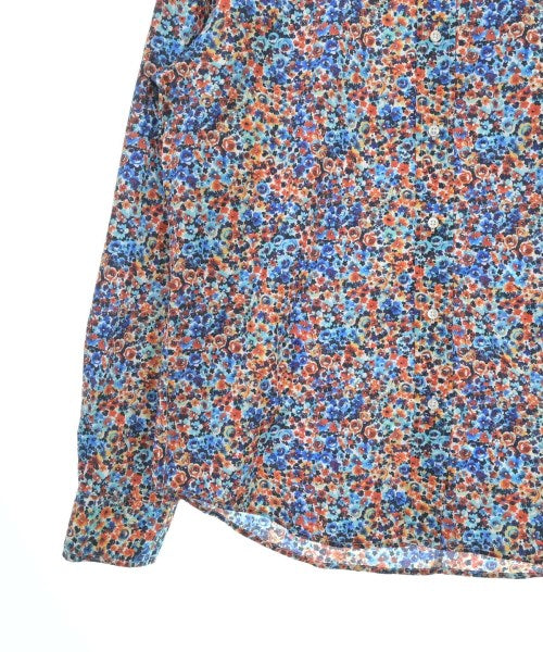 Frank&Eileen 休閒襯衫