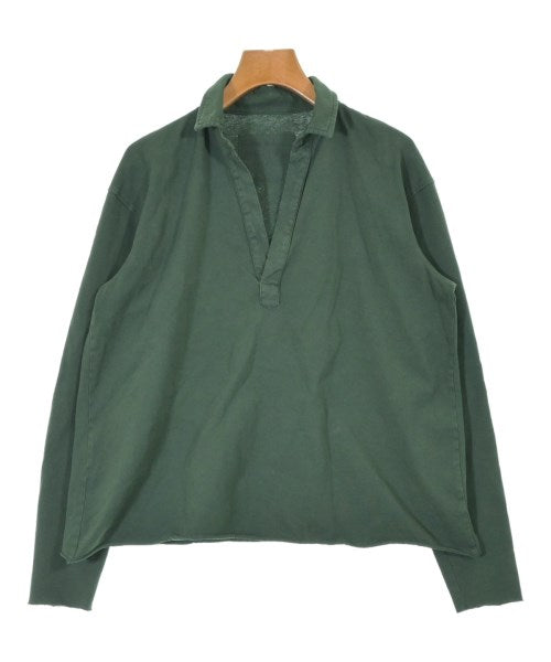 Frank&Eileen T恤/上衣