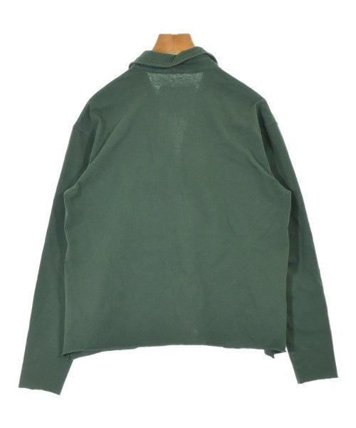 Frank&Eileen T恤/上衣