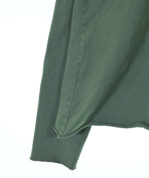 Frank&Eileen T恤/上衣