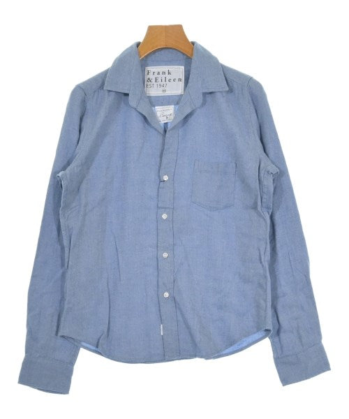 Frank&Eileen 休閒襯衫