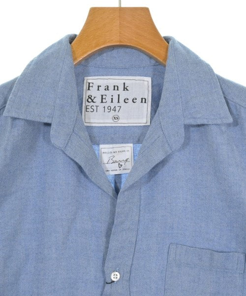 Frank&Eileen 休閒襯衫