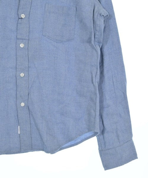 Frank&Eileen 休閒襯衫